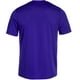 thumbnail image 2 of Polera Deportiva Hombre Combi Púrpura Joma, 2 of 3