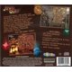 thumbnail image 2 of Videojuego Cosmi Jewel Quest - Windows, 2 of 2