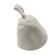 thumbnail image 1 of Gorro De Lana Para Sauna Banya Ba?o Casa Protección Para La Cabeza Bordado Unisex 8, 1 of 3