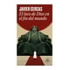 thumbnail image 1 of Libro El Loco De Dios En El Fin Del Mundo Javier Cercas, 1 of 2