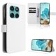 thumbnail image 3 of Funda Billetera para con Ranuras y Soporte Blanco, 3 of 6