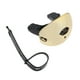 thumbnail image 2 of Protector Bucal Deportivo Adulto Boca LIP Dientes Protector Guard Shield Gold, 2 of 3