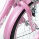 thumbnail image 3 of Bicicleta Paseo Aro 16 Rosada, 3 of 4