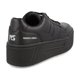 thumbnail image 4 of Zapatilla Hombre Power Brace Rival Negro, 4 of 5