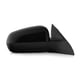 thumbnail image 2 of Espejo de puerta KarParts360 para Chrysler Sebring 07-09 con ajuste eléctrico, 2 of 8