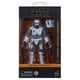 thumbnail image 2 of Figura de Acción Star Wars The Black Series Imperial Armored Commando, 2 of 4
