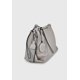 thumbnail image 2 of Cartera Helga Beige, 2 of 5