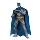 thumbnail image 2 of Figura de Acción Batman Edición Platino McFarlane 18 cm, 2 of 9