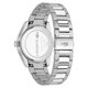 thumbnail image 3 of Reloj Lacoste 2011487 Quartz Hombre, 3 of 3
