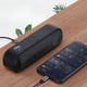 thumbnail image 4 of Cable De Audio Para Lightning a Jack 3.5 mm Auxiliar, 4 of 5