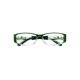 thumbnail image 3 of Gafas de Lectura EYEBOGO Kaylee Mujer Verde 3.00, 3 of 5