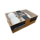 thumbnail image 1 of Set de Tazas 4 Piezas con Platos Juego de Café, 1 of 3