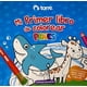 thumbnail image 1 of Mi Primer Libro Para Colorear Pekes, 1 of 2