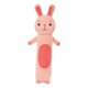 thumbnail image 5 of Juguetes De Peluche Grandes, Almohada Larga De Felpa, Juguetes Rellenos Para Ni?as, Ni?os, Novia, Conejo, 5 of 5