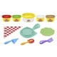 thumbnail image 2 of Masas Y Plastilinas Kitchen Creations Pizzeria Creativa, 2 of 3