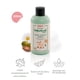 thumbnail image 2 of Botanical Baby Head & Body Wash 200ml, 2 of 6