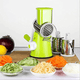 thumbnail image 2 of Rebanador de Alimentos, 2 of 3
