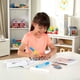 thumbnail image 2 of Juego de actividades Melissa & Doug Secret Decoder Deluxe, 2 of 3