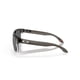 thumbnail image 2 of Gafas de Sol Oakley Holbrook Dark Ink Fade/Prizm Black Polarized, 2 of 8