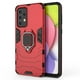 thumbnail image 1 of FOXDOCK Funda Antigolpes para Samsung Galaxy A33 5G – Protección Total con Soporte y Diseño Robusto, 1 of 5