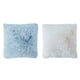 thumbnail image 2 of Cojin Pelo Largo Bakcprint, 2 of 4