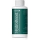 thumbnail image 2 of Tratamiento de agua HydroBoost 250 ml para Gardyn Hydroponic Garden, 2 of 8