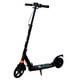 thumbnail image 1 of Scooter Eléctrico Plegable 15 Km/h Negro, 1 of 4
