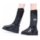 thumbnail image 3 of Botas Impermeables Cubre zapatos impermeables para lluvia, 3 of 4