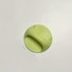 thumbnail image 3 of 1pc Toilet Lid Lifter, Multi-Purpose Cabinet Handles For Doors Window, Cupboards Window Refrigerator Handle, 3 of 4