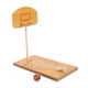 thumbnail image 5 of Juegos De Baloncesto De Mesa De Escritorio, Novedad, Juegos Arcade Para Adultos, Niños Y Niños, 5 of 5