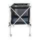 thumbnail image 1 of Carro Porta Balones Folding Car Ng 36Cmx24Cm, 1 of 2