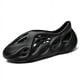 thumbnail image 1 of Unisex EVA Breathable Sandals, Outdoor & Indoor Sandals, Women's Footwear, 1 of 3