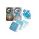 thumbnail image 4 of Pastillas Efervescentes Limpieza De Máquina Lavadora X12, 4 of 4