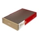 thumbnail image 1 of Base de soporte para pintura de modelos, base de clip para modelos, accesorio para manualidades, soporte de secado de piezas de aerógrafo para bricola, 1 of 5