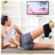 thumbnail image 2 of Cinturón Hip Thrust Soporte Pesas Cadera, 2 of 4