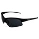 thumbnail image 1 of Gafas de Sol MAXX HD Domain Polarizadas para Golf y Deportivas con Lentes UV400, 1 of 7