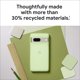 thumbnail image 5 of Funda protectora de obsidiana para Google Pixel 7, 5 of 5