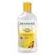 thumbnail image 1 of Tonificador Dickinson's Original Witch Hazel Pore, 16 ml, 100% natural, 1 of 9