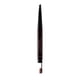 thumbnail image 1 of Lápiz Colorbar Browful Sculpt 002 Cool Brunette impermeable, 1 of 7
