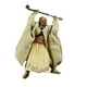 thumbnail image 3 of Figura Star Wars Tusken Raider 15 cm The Black Series Archive, 3 of 3