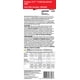 thumbnail image 2 of Fijador de roscas Loctite 277 rojo para roscas grandes, botella de 36 ml, 2 of 4