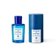 thumbnail image 3 of Acqua Di Parma Blu Mediterraneo Arancia Di Capri 6.0 oz EDT, 3 of 3