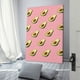thumbnail image 3 of Cuadro Decorativo Aguacate Enmarcado 20x30 cm, 3 of 6