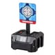 thumbnail image 1 of Tiro al Blanco Electronico Con Pantalla Y Contador Digital Nerf, 1 of 4