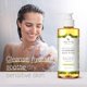 thumbnail image 2 of Gel de baño Tree to Tub para piel sensible sin perfume con manteca de karité, 2 of 7