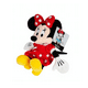 thumbnail image 2 of Peluche Minnie 40Cm, 2 of 2