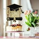 thumbnail image 5 of Cake Topper Sodasos 2026, graduación, felicitaciones, fiesta de graduación, 5 of 7