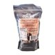 thumbnail image 2 of Sal De Himalaya Gruesa Doypack, 1 kg, 2 of 2