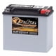 thumbnail image 1 of Batería Deka ETX16L 12V 19Ah AGM 17x10x16 cm, 1 of 1