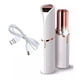 thumbnail image 2 of Depiladora De Vello Facial Usb, 2 of 3